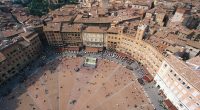 Aerial View of Piazza del Campo Italy470589399 200x110 - Aerial View of Piazza del Campo Italy - View, Town, Piazza, Italy, Campo, Aerial